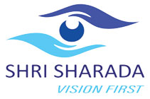 Shrisharada Hospital